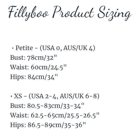 FILLYBOO QUILTED PATCHWORK LOLLIPOP ROBE HAND MADE SIGNATURE HAND PAINTED MOTIFS - Picture 10 of 15